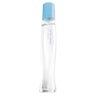 Summer White EDT - 50ml