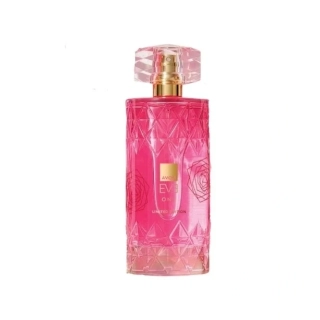 Eve One EDP - 100 ml