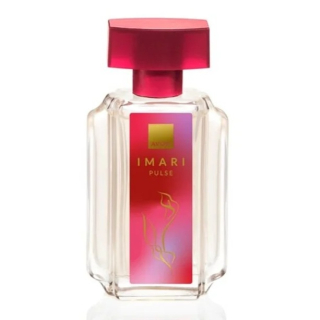 Imari Pulse EDT - 50 ml