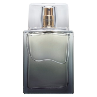 Today Tomorrow Always for Him EDT - 75ml