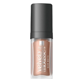 Tekutá matná rtěnka Velvety Lip Mousse - 7 ml