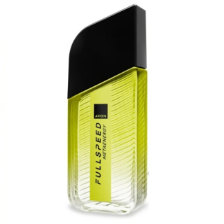 Full Speed Metaenergy EDT - 100 ml