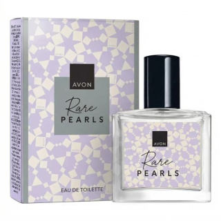 Rare Pearls EDP - 30ml