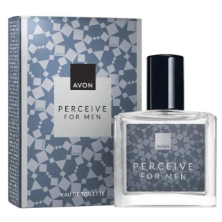 Perceive for Him EDT - 30ml