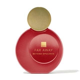 Far Away Beyond Opulence EDP - 50 ml
