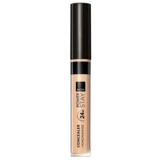 Korektor Power Stay - 6 ml