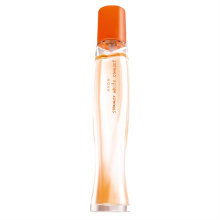 Summer White Sunset EDT - 50ml