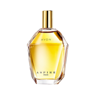 Aspire Man EDT - 75ml