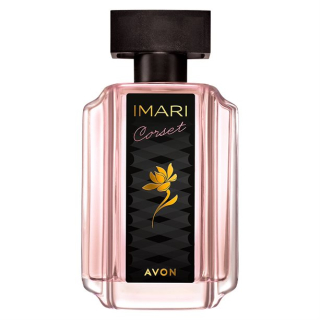 Imari Corset EDT - 50ml