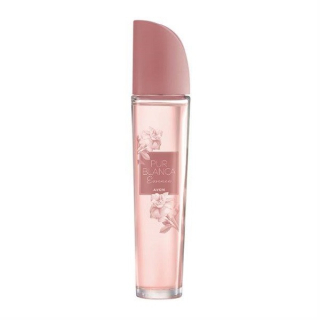 Pur Blanca Essence EDT - 50ml