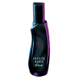 Passion Dance Dark EDT - 50ml