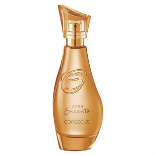 Encanto Gorgeous EDT - 50ml