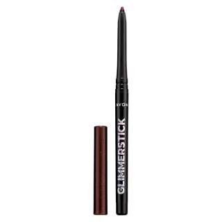 Diamantová tužka na oči Glimmerstick - 028g