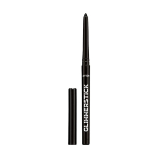 Tužka na oči Glimmerstick - 028g