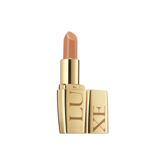 Rtěnka LUXE
