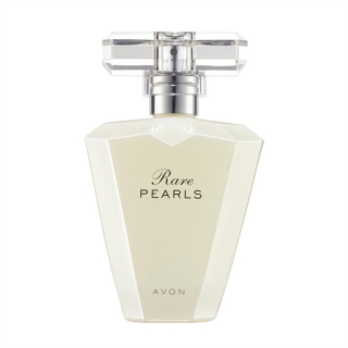 Rare Pearls EDP - 50ml