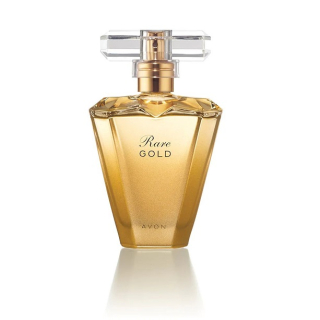Rare Gold EDP - 50ml