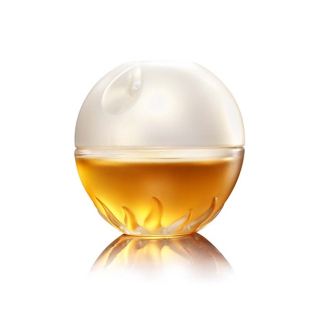 Incandessence EDP - 50ml
