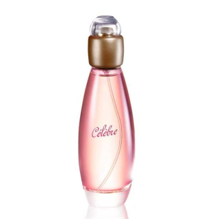 Célèbre EDT - 50ml
