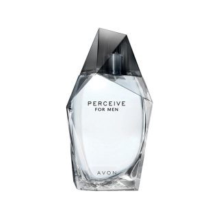 Perceive for Men EDT - 100ml