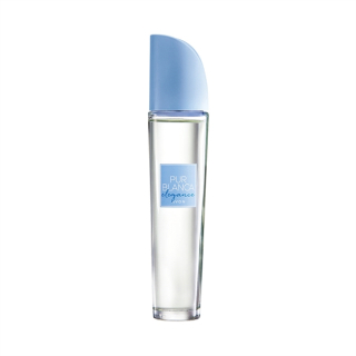 Pur Blanca Elegance EDT - 50ml
