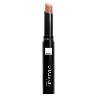 Beauty Lip Stylo - 1,8g