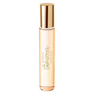 Tomorrow EDP - 10ml