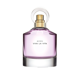 Viva La Vita EDP - 50ml