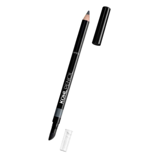 Oční linky s aplikátorem - 1,05g