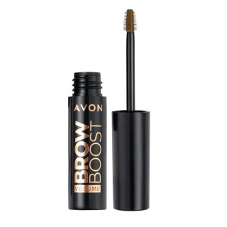 Gel na obočí Brow Boost - 3,3ml