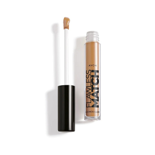 Flawless Match tekutý korektor - 3ml