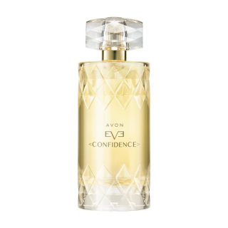 Eve Confidence EDP - 100ml