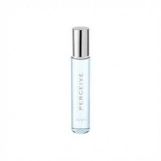 Perceive EDP - 10ml
