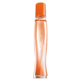 Summer White Sunset EDT - 50 ml
