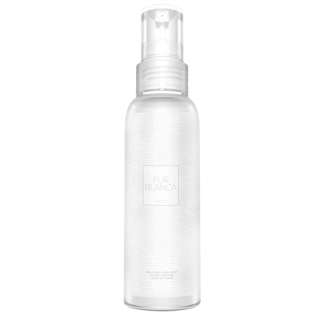 Tělový sprej Pur Blanca - 100ml