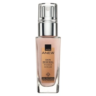 Obnovující sérum Anew Power - 30ml